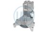VOLVO 11031607 Oil Pump